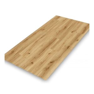 Panele winylowe GlobalWood CAMINO Trigo 23/33 8mm