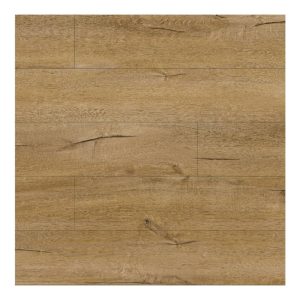 Panele winylowe GlobalWood LX HAUSYS Crack Oak 7803 23/33 6mm