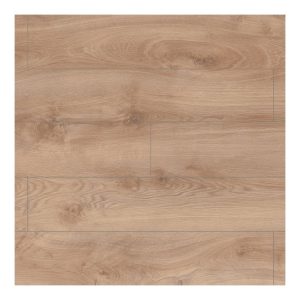 Panele winylowe GlobalWood LX HAUSYS Dutch Oak 7945 23/33 6mm
