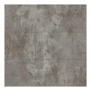 Panele winylowe GlobalWood LX HAUSYS Iron Pebble 6906 23/33 4,5mm
