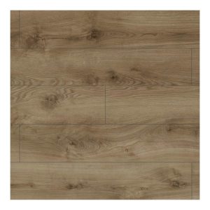 Panele winylowe GlobalWood LX HAUSYS Kenya Cocoa 7940 23/33 6mm