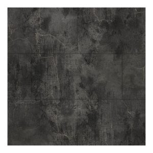 Panele winylowe GlobalWood LX HAUSYS Raven Graphite 6904 23/33 4,5mm
