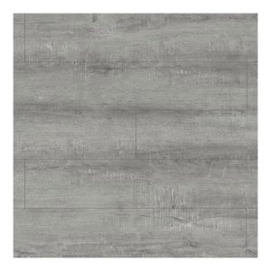 Panele winylowe GlobalWood LX HAUSYS Saltlake Oak 7810 23/33 6mm