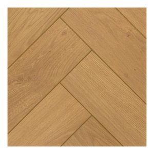 Panele Eco-kompozytowe GlobalWood Tenacity Herringbone Eros 1712 9mm