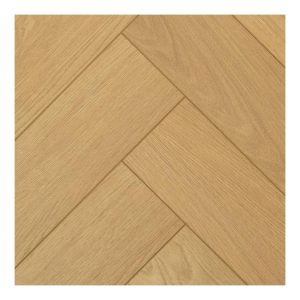 Panele Eco-kompozytowe GlobalWood Tenacity Herringbone Ida 1736 9mm