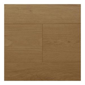 Panele Eco-kompozytowe GlobalWood Tenacity Plank Ceres 1735 9mm