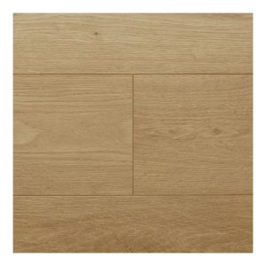 Panele Eco-kompozytowe GlobalWood Tenacity Plank Ida 1736 9mm