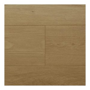 Panele Eco-kompozytowe GlobalWood Tenacity Plank Juno 1734 9mm