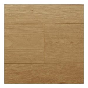 Panele Eco-kompozytowe GlobalWood Tenacity Plank Vesta 1739 9mm