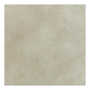 Panele Eco-kompozytowe GlobalWood Tenacity Stone Erida 1542 9mm