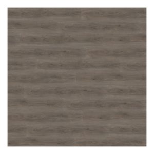 Panele Winylowe Wineo 600 wood XL Glue Berlin Loft DB200W6 AC5/2mm