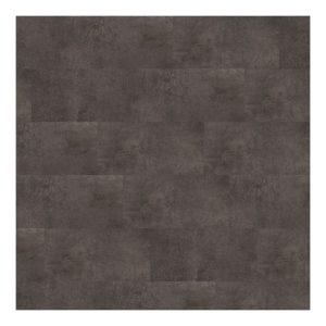 Panele Winylowe Wineo 600 stone XL Glue Brooklyn Factory DB206W6 AC5/2mm