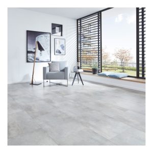 Panele Winylowe Wineo 600 stone XL Glue Camden Factory DB202W6 AC5/2mm