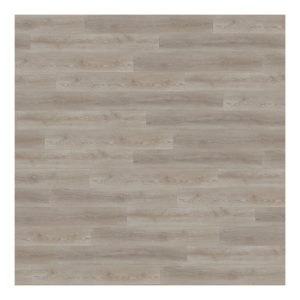 Panele Winylowe Wineo 600 wood Glue ElegantPlace DB187W6 AC5/2mm