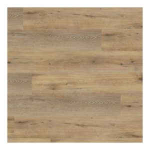 Panele Winylowe Wineo 600 wood XL Glue Lisbon Loft DB192W6 AC5/2mm