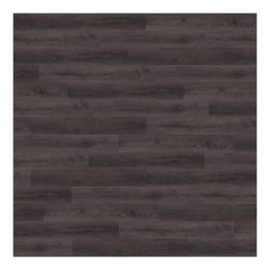 Panele Winylowe Wineo 600 wood Glue ModernPlace DB188W6 AC5/2mm