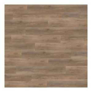 Panele Winylowe Wineo 600 wood XL Glue New York Loft DB197W6 AC5/2mm
