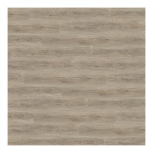 Panele Winylowe Wineo 600 wood XL Glue Paris Loft DB199W6 AC5/2mm