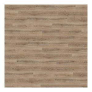 Panele Winylowe Wineo 600 wood Glue SmoothPlace DB185W6 AC5/2mm