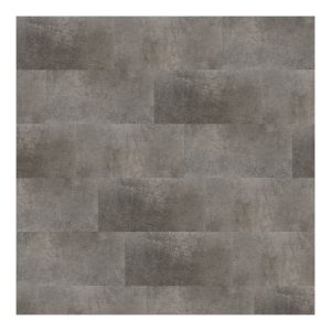 Panele Winylowe Wineo 600 stone XL Glue SoHo Factory DB205W6 AC5/2mm