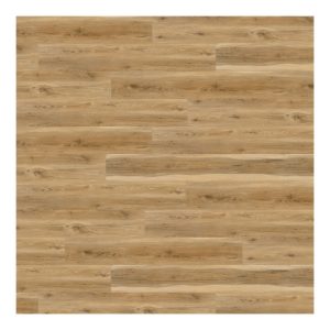 Panele Winylowe Wineo 600 wood XL Glue Sydney Loft DB194W6 AC5/2mm
