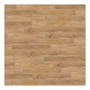 Panele Winylowe Wineo 600 wood Glue WarmPlace DB184W6 AC5/2mm