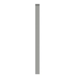 Panele ścienne Vox Linerio S-Line UNIWERSALNA Grey 6054521