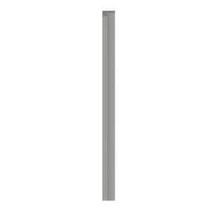 Panele ścienne Vox Linerio S-Line LEWA Grey 6054528