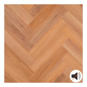 Panele winylowe Lamett Nakuru Hippo Jodelka 848 AC5/7,5mm