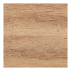 Panele winylowe Hobuco Bordo Click SPC Barbados 177740231 23/33/42 7mm