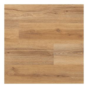 Panele winylowe Hobuco Bordo Click SPC Curacao 177740236 23/33/42 7mm