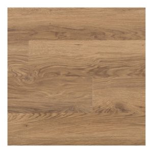 Panele winylowe Hobuco Bordo Click SPC Grenada 177740232 23/33/42 7mm