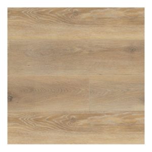 Panele winylowe Hobuco Bordo Click SPC Guadeloupe 177740214 23/33/42 7mm