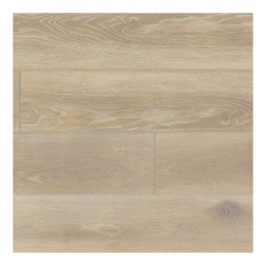 Panele winylowe Hobuco Bordo Gluedown Anquilla 177730215 23/33/42 2,5mm