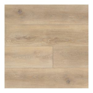 Panele winylowe Hobuco Bueno Click SPC Cuba 177750103 23/33 6mm