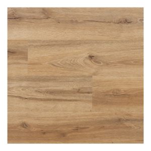 Panele winylowe Hobuco Bueno Click SPC Jamaica 177750102 23/33 6mm