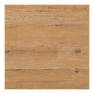 Panele winylowe Hobuco Bueno Click SPC Tobago 177750101 23/33 6mm