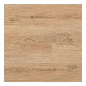 Panele winylowe Hobuco Bueno Click SPC Trinidad 177750107 23/33 6mm