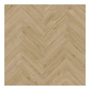 Panele podłogowe Hobuco Peak Herringbone Annapurna 62003173 AC5 8mm