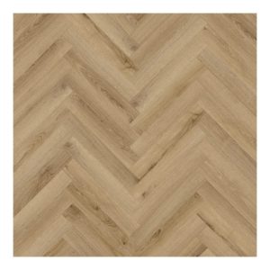 Panele podłogowe Hobuco Peak Herringbone Elbrus 62003167 AC5 8mm