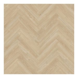 Panele podłogowe Hobuco Peak Herringbone Mont Blanc 62003171 AC5 8mm