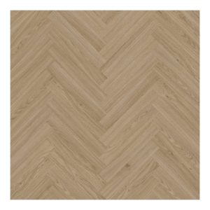 Panele podłogowe Hobuco Peak Herringbone Mount Everest 62003165 AC5 8mm