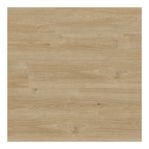 Panele podłogowe Hobuco Peak Plank Annapurna 62003162 AC5 8mm