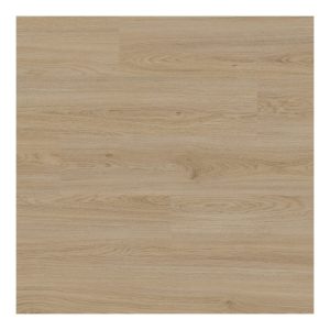 Panele podłogowe Hobuco Peak Plank Mount Everest 62003157 AC5 8mm