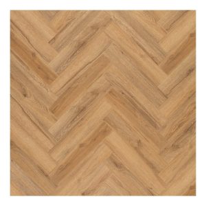 Panele winylowe Hobuco Raquo Click SPC Jamaica 177710102 23/33/42 6mm