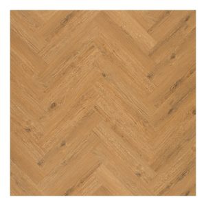 Panele winylowe Hobuco Raquo Click SPC Tobago 177710101 23/33/42 6mm