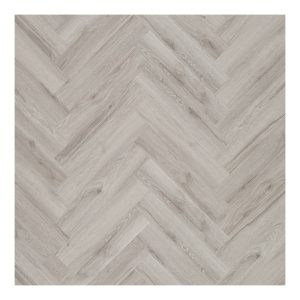 Panele winylowe Hobuco Raquo Click SPC Tortuga 177710104 23/33/42 6mm