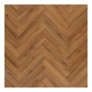 Panele winylowe Hobuco Raquo Gluedown Bahamas 177690106 23/33/42 2,5mm
