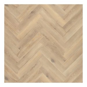 Panele winylowe Hobuco Raquo Gluedown Cuba 177690103 23/33/42 2,5mm