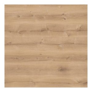 Panele podłogowe AGT Natura Ilgaz Oak 120034002 AC5/8mm